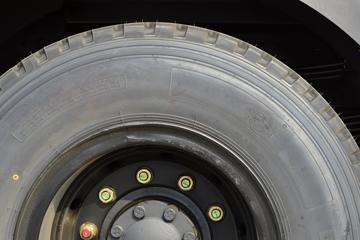 ����ʮͨ ��� 200���� 4X2 5.3����ж��(�ж�)(����)(STQ3187L05Y2N6)ͼƬ