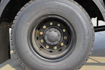 ����ʮͨ ��� 200���� 4X2 5.3����ж��(�ж�)(����)(STQ3187L05Y2N6)ͼƬ