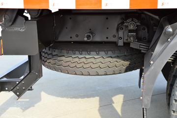 ����ʮͨ ��� 200���� 4X2 5.3����ж��(�ж�)(����)(STQ3187L05Y2N6)ͼƬ