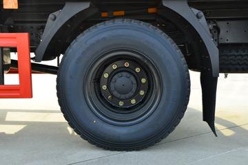 ����ʮͨ ��� 200���� 4X2 5.3����ж��(�ж�)(����)(STQ3187L05Y2N6)ͼƬ