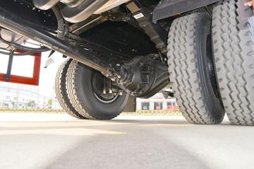 ����ʮͨ ��� 200���� 4X2 5.3����ж��(�ж�)(����)(STQ3187L05Y2N6)ͼƬ