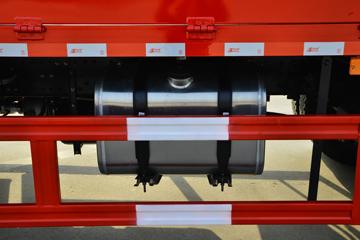 ����ʮͨ ��� 200���� 4X2 5.3����ж��(�ж�)(����)(STQ3187L05Y2N6)ͼƬ