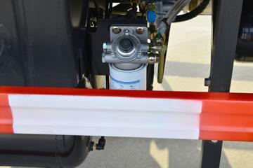 ����ʮͨ ��� 200���� 4X2 5.3����ж��(�ж�)(����)(STQ3187L05Y2N6)ͼƬ