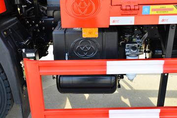 ����ʮͨ ��� 200���� 4X2 5.3����ж��(�ж�)(����)(STQ3187L05Y2N6)ͼƬ