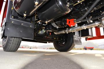 ����ʮͨ ��� 200���� 4X2 5.3����ж��(�ж�)(����)(STQ3187L05Y2N6)ͼƬ