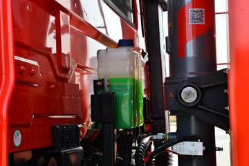 ����ʮͨ ��� 200���� 4X2 5.3����ж��(�ж�)(����)(STQ3187L05Y2N6)ͼƬ