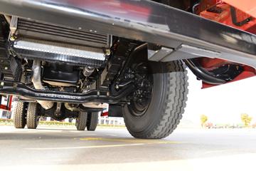 ����ʮͨ ��� 200���� 4X2 5.3����ж��(�ж�)(����)(STQ3187L05Y2N6)ͼƬ