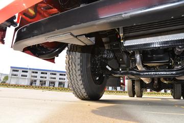 ����ʮͨ ��� 200���� 4X2 5.3����ж��(�ж�)(����)(STQ3187L05Y2N6)ͼƬ