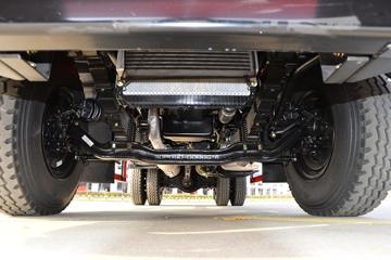 ����ʮͨ ��� 200���� 4X2 5.3����ж��(�ж�)(����)(STQ3187L05Y2N6)ͼƬ