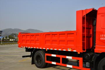 ����ʮͨ ��� 200���� 4X2 5.3����ж��(�ж�)(����)(STQ3187L05Y2N6)ͼƬ