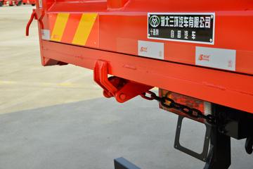 ����ʮͨ ��� 200���� 4X2 5.3����ж��(�ж�)(����)(STQ3187L05Y2N6)ͼƬ