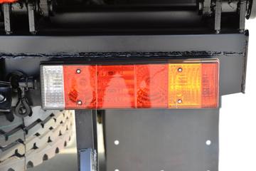 ����ʮͨ ��� 200���� 4X2 5.3����ж��(�ж�)(����)(STQ3187L05Y2N6)ͼƬ