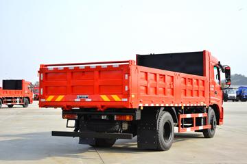 ����ʮͨ ��� 200���� 4X2 5.3����ж��(�ж�)(����)(STQ3187L05Y2N6)ͼƬ