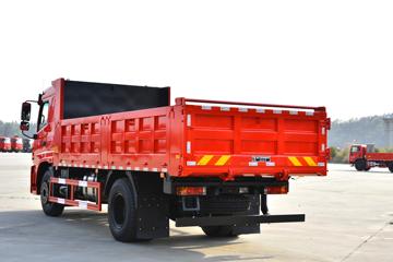 ����ʮͨ ��� 200���� 4X2 5.3����ж��(�ж�)(����)(STQ3187L05Y2N6)ͼƬ