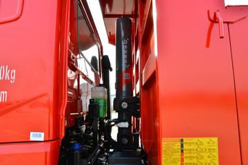 ����ʮͨ ��� 200���� 4X2 5.3����ж��(�ж�)(����)(STQ3187L05Y2N6)ͼƬ