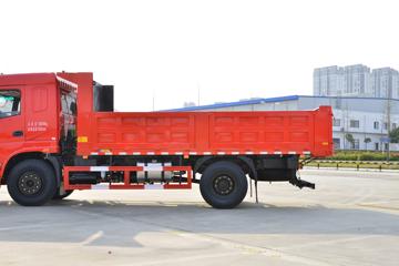 ����ʮͨ ��� 200���� 4X2 5.3����ж��(�ж�)(����)(STQ3187L05Y2N6)ͼƬ