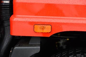 ����ʮͨ ��� 245���� 4X2 6.7����ж��ͼƬ