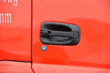 ����ʮͨ ��� 245���� 4X2 6.7����ж��ͼƬ