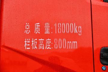 ����ʮͨ ��� 245���� 4X2 6.7����ж��ͼƬ