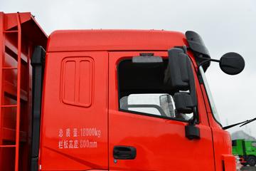 ����ʮͨ ��� 245���� 4X2 6.7����ж��ͼƬ