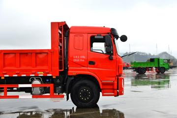 ����ʮͨ ��� 245���� 4X2 6.7����ж��ͼƬ