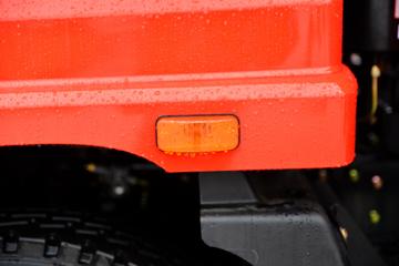 ����ʮͨ ��� 245���� 4X2 6.7����ж��ͼƬ