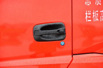 ����ʮͨ ��� 245���� 4X2 6.7����ж��ͼƬ