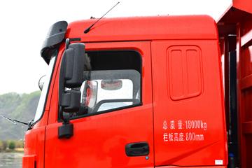 ����ʮͨ ��� 245���� 4X2 6.7����ж��ͼƬ