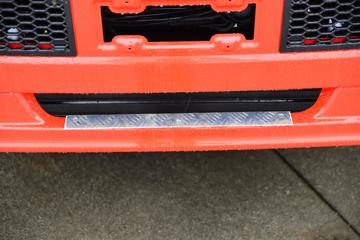 ����ʮͨ ��� 245���� 4X2 6.7����ж��ͼƬ