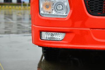 ����ʮͨ ��� 245���� 4X2 6.7����ж��ͼƬ