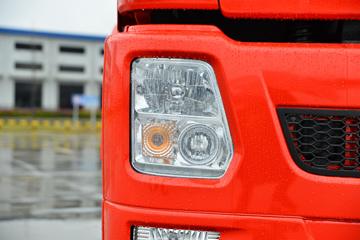 ����ʮͨ ��� 245���� 4X2 6.7����ж��ͼƬ