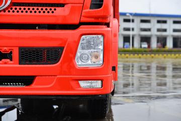 ����ʮͨ ��� 245���� 4X2 6.7����ж��ͼƬ