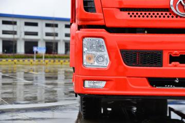 ����ʮͨ ��� 245���� 4X2 6.7����ж��ͼƬ