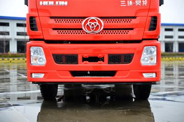 ����ʮͨ ��� 245���� 4X2 6.7����ж��ͼƬ