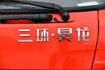 ����ʮͨ ��� 245���� 4X2 6.7����ж��ͼƬ