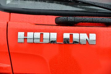 ����ʮͨ ��� 245���� 4X2 6.7����ж��ͼƬ