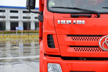 ����ʮͨ ��� 245���� 4X2 6.7����ж��ͼƬ