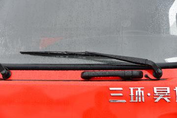 ����ʮͨ ��� 245���� 4X2 6.7����ж��ͼƬ