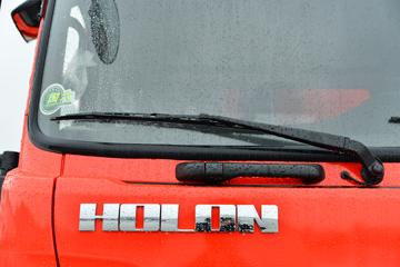 ����ʮͨ ��� 245���� 4X2 6.7����ж��ͼƬ