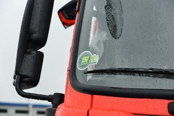 ����ʮͨ ��� 245���� 4X2 6.7����ж��ͼƬ