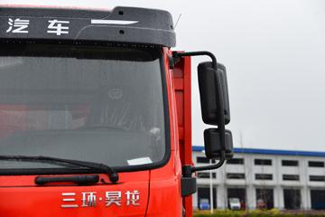 ����ʮͨ ��� 245���� 4X2 6.7����ж��ͼƬ