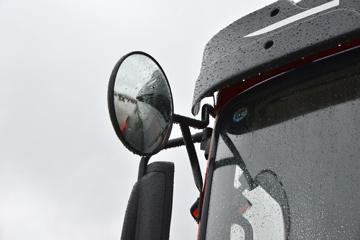 ����ʮͨ ��� 245���� 4X2 6.7����ж��ͼƬ