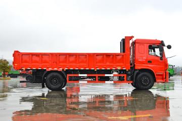 ����ʮͨ ��� 245���� 4X2 6.7����ж��ͼƬ