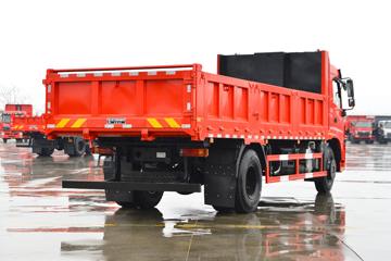 ����ʮͨ ��� 245���� 4X2 6.7����ж��ͼƬ