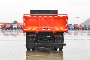 ����ʮͨ ��� 245���� 4X2 6.7����ж��ͼƬ