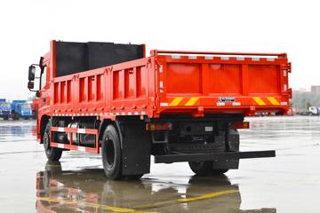 ����ʮͨ ��� 245���� 4X2 6.7����ж��ͼƬ