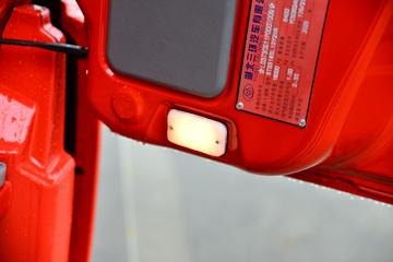 ����ʮͨ ��� 245���� 4X2 6.7����ж��ͼƬ