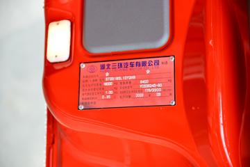 ����ʮͨ ��� 245���� 4X2 6.7����ж��ͼƬ