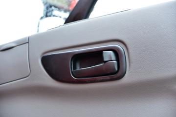 ����ʮͨ ��� 245���� 4X2 6.7����ж��ͼƬ