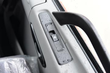 ����ʮͨ ��� 245���� 4X2 6.7����ж��ͼƬ